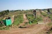09_MX_Alairac 244